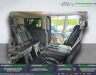 Ford Tourneo 320 L1H1 2.0 EcoBlue 185 BVA &agrave; Beaupuy (31)