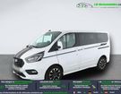 Ford Tourneo 320 L1H1 2.0 EcoBlue 185 BVA à Beaupuy (31) Ford Tourneo 320 L1H1 2.0 EcoBlue 185 BVA à Beaupuy (31)