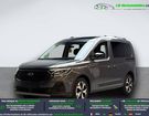 Ford Tourneo 2.0 EcoBlue 102 BVM &agrave; Beaupuy (31)