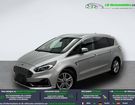 Ford S Max S-MAX 2.0 EcoBlue 190 Intelligent AWD BV à Beaupuy (31) Ford S Max S-MAX 2.0 EcoBlue 190 Intelligent AWD BV à Beaupuy (31)