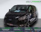 Ford Tourneo 310 L1H1 2.0 EcoBlue 130 BVA à Beaupuy (31) Ford Tourneo 310 L1H1 2.0 EcoBlue 130 BVA à Beaupuy (31)
