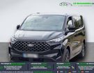 Ford Tourneo 320 L1 2.0 EcoBlue 170 ch BVA à Beaupuy (31) Ford Tourneo 320 L1 2.0 EcoBlue 170 ch BVA à Beaupuy (31)
