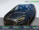 Ford S Max