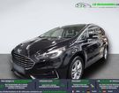 Ford S Max S-MAX 2.5 Duratec Hybrid 190 eCVT à Beaupuy (31) Ford S Max S-MAX 2.5 Duratec Hybrid 190 eCVT à Beaupuy (31)