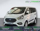 Ford Tourneo 320 L1H1 2.0 EcoBlue 105 à Beaupuy (31) Ford Tourneo 320 L1H1 2.0 EcoBlue 105 à Beaupuy (31)