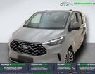 Ford Tourneo 320 L1 2.0 EcoBlue 170 ch BVA 4x4 à Beaupuy (31) Ford Tourneo 320 L1 2.0 EcoBlue 170 ch BVA 4x4 à Beaupuy (31)