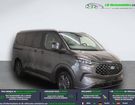 Ford Tourneo 320 L1 2.0 EcoBlue 150 ch BVM à Beaupuy (31) Ford Tourneo 320 L1 2.0 EcoBlue 150 ch BVM à Beaupuy (31)