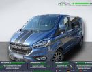 Ford Tourneo 320 L2H1 2.0 EcoBlue 170 BVA à Beaupuy (31) Ford Tourneo 320 L2H1 2.0 EcoBlue 170 BVA à Beaupuy (31)