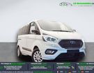 Ford Tourneo 320 L2H1 2.0 EcoBlue 130 BVM à Beaupuy (31) Ford Tourneo 320 L2H1 2.0 EcoBlue 130 BVM à Beaupuy (31)