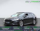 Ford Mondeo 2.0 Hybrid 187 BVA à Beaupuy (31) Ford Mondeo 2.0 Hybrid 187 BVA à Beaupuy (31)