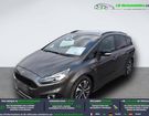 Ford S Max S-MAX 2.0 EcoBlue 150 BVA &agrave; Beaupuy (31)