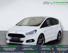 Ford S Max S-MAX 2.0 EcoBoost 240 à Beaupuy (31) Ford S Max S-MAX 2.0 EcoBoost 240 à Beaupuy (31)