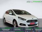Ford S Max S-MAX 2.0 EcoBlue 190 BVA à Beaupuy (31) Ford S Max S-MAX 2.0 EcoBlue 190 BVA à Beaupuy (31)