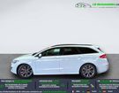Ford Mondeo 2.0 Hybrid 187 BVA à Beaupuy (31) Ford Mondeo 2.0 Hybrid 187 BVA à Beaupuy (31)