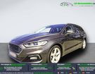 Ford Mondeo 2.0 Hybrid 187 BVA à Beaupuy (31) Ford Mondeo 2.0 Hybrid 187 BVA à Beaupuy (31)