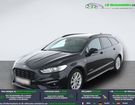 Ford Mondeo 2.0 Hybrid 187 BVA à Beaupuy (31) Ford Mondeo 2.0 Hybrid 187 BVA à Beaupuy (31)