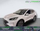 Ford Kuga 2.5 Duratec 225 ch PHEV BVA à Beaupuy (31) Ford Kuga 2.5 Duratec 225 ch PHEV BVA à Beaupuy (31)