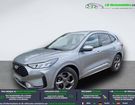 Ford Kuga 1.5 EcoBoost 150 BVA à Beaupuy (31) Ford Kuga 1.5 EcoBoost 150 BVA à Beaupuy (31)