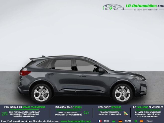 Ford Kuga 1.5 EcoBoost 150 BVA Gris M�tallique de 2025