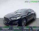 Ford Mondeo 2.0 Hybrid 187 BVA à Beaupuy (31) Ford Mondeo 2.0 Hybrid 187 BVA à Beaupuy (31)