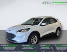 Ford Kuga 2.5 Duratec 225 ch PHEV BVA à Beaupuy (31) Ford Kuga 2.5 Duratec 225 ch PHEV BVA à Beaupuy (31)