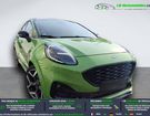 Ford Puma 1.5 EcoBoost 200 ch BVM &agrave; Beaupuy (31)