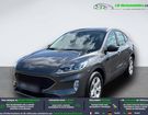 Ford Kuga 2.5 Duratec 225 ch PHEV BVA &agrave; Beaupuy (31)