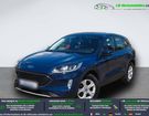 Ford Kuga 2.5 Duratec 225 ch PHEV BVA à Beaupuy (31) Ford Kuga 2.5 Duratec 225 ch PHEV BVA à Beaupuy (31)