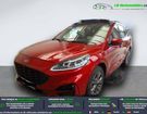 Ford Kuga 1.5 EcoBoost 150 BVA à Beaupuy (31) Ford Kuga 1.5 EcoBoost 150 BVA à Beaupuy (31)