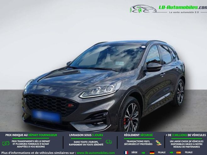 Ford Kuga 1.5 EcoBoost 150 BVA Gris M�tallique de 2023