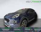 Ford Puma 1.5 EcoBlue 120 ch BVM &agrave; Beaupuy (31)