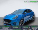 Ford Puma 1.5 EcoBlue 120 ch BVM &agrave; Beaupuy (31)