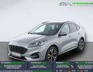 Ford Kuga 2.0 EcoBlue 190 BVA à Beaupuy (31) Ford Kuga 2.0 EcoBlue 190 BVA à Beaupuy (31)