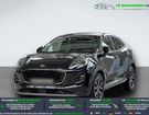 Ford Puma 1.0 EcoBoost 155 ch BVM &agrave; Beaupuy (31)