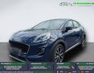 Ford Puma 1.0 EcoBoost 155 ch BVA &agrave; Beaupuy (31)
