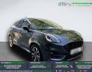Ford Puma 1.0 EcoBoost 155 ch BVA à Beaupuy (31) Ford Puma 1.0 EcoBoost 155 ch BVA à Beaupuy (31)