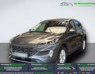 Ford Kuga 2.5 Duratec 150 ch FHEV BVA à Beaupuy (31) Ford Kuga 2.5 Duratec 150 ch FHEV BVA à Beaupuy (31)