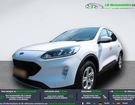 Ford Kuga 2.5 Duratec 150 ch FHEV BVA à Beaupuy (31) Ford Kuga 2.5 Duratec 150 ch FHEV BVA à Beaupuy (31)