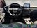 Agrandir Agrandir