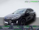 Ford Kuga 2.5 Duratec 150 ch FHEV BVA à Beaupuy (31) Ford Kuga 2.5 Duratec 150 ch FHEV BVA à Beaupuy (31)