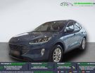 Ford Kuga 2.5 Duratec 190 ch FHEV BVA à Beaupuy (31) Ford Kuga 2.5 Duratec 190 ch FHEV BVA à Beaupuy (31)
