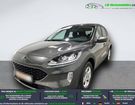 Ford Kuga 2.5 Duratec 190 ch FHEV BVA à Beaupuy (31) Ford Kuga 2.5 Duratec 190 ch FHEV BVA à Beaupuy (31)
