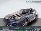 Ford Kuga 2.5 Duratec 190 ch FHEV BVA à Beaupuy (31) Ford Kuga 2.5 Duratec 190 ch FHEV BVA à Beaupuy (31)