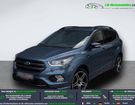 Ford Kuga 2.0 EcoBlue 150 mHEV BVA à Beaupuy (31) Ford Kuga 2.0 EcoBlue 150 mHEV BVA à Beaupuy (31)