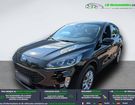 Ford Kuga 2.0 EcoBlue 150 mHEV BVA à Beaupuy (31) Ford Kuga 2.0 EcoBlue 150 mHEV BVA à Beaupuy (31)