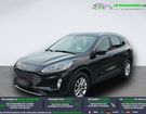 Ford Kuga 2.0 EcoBlue 150 mHEV BVA à Beaupuy (31) Ford Kuga 2.0 EcoBlue 150 mHEV BVA à Beaupuy (31)