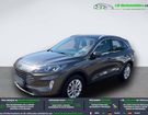 Ford Kuga 2.0 EcoBlue 150 mHEV BVA &agrave; Beaupuy (31)
