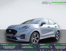 Ford Puma 1.0 EcoBoost 155 ch mHEV BVA à Beaupuy (31) Ford Puma 1.0 EcoBoost 155 ch mHEV BVA à Beaupuy (31)