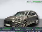 Ford Kuga 2.0 EcoBlue 150 mHEV BVM à Beaupuy (31) Ford Kuga 2.0 EcoBlue 150 mHEV BVM à Beaupuy (31)