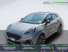 Ford Puma 1.0 EcoBoost 155 ch mHEV BVA &agrave; Beaupuy (31)